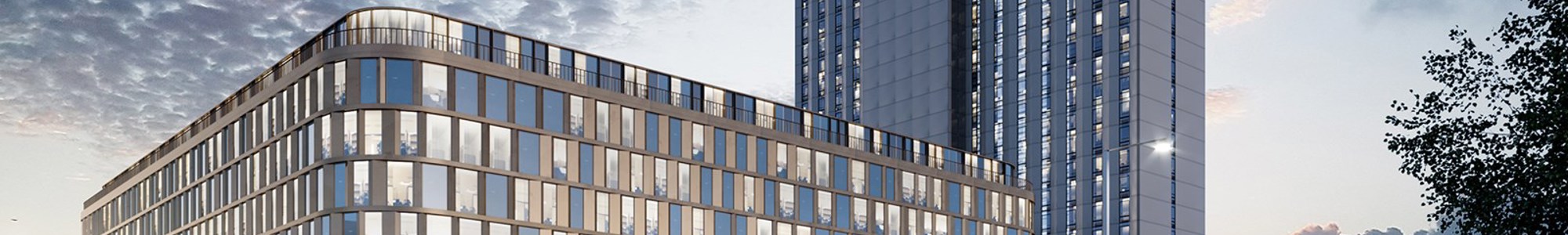 Radisson Ext01 Sfw 1